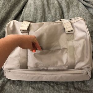calpak stevyn duffel